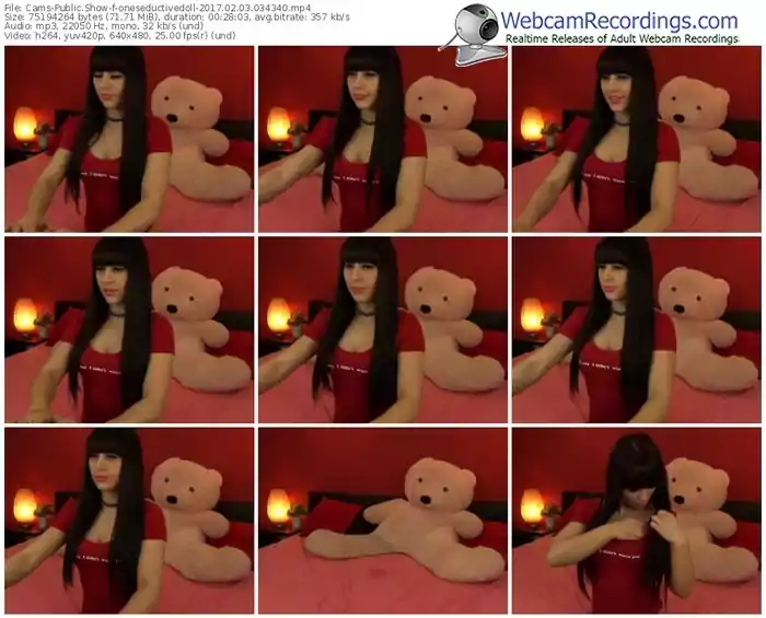 cams-oneseductivedoll-webcam-show-02_03_2017-03_43_40