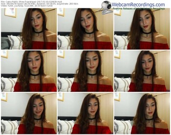 cams-saralopez-webcam-show-02_03_2017-02_48_39