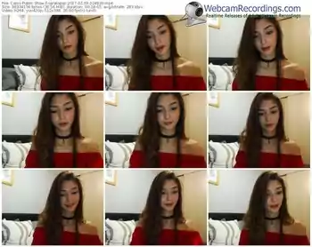 cams-saralopez-webcam-show-02_03_2017-02_48_39