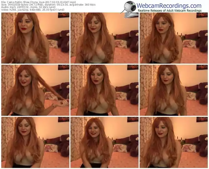 cams-tyna_love-webcam-show-02_03_2017-01_43_47