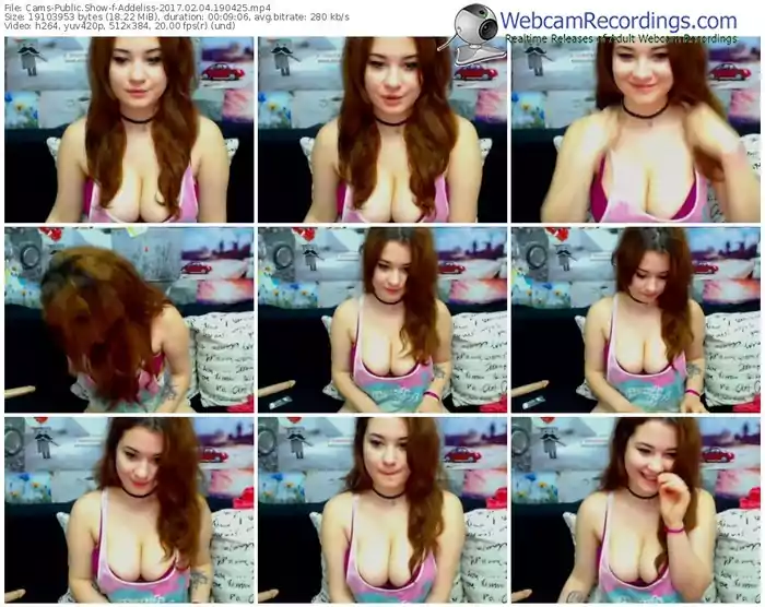 cams-addeliss-webcam-show-02_04_2017-19_04_25