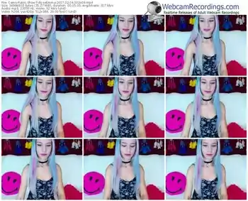 cams-alyseemma-webcam-show-02_04_2017-00_24_09