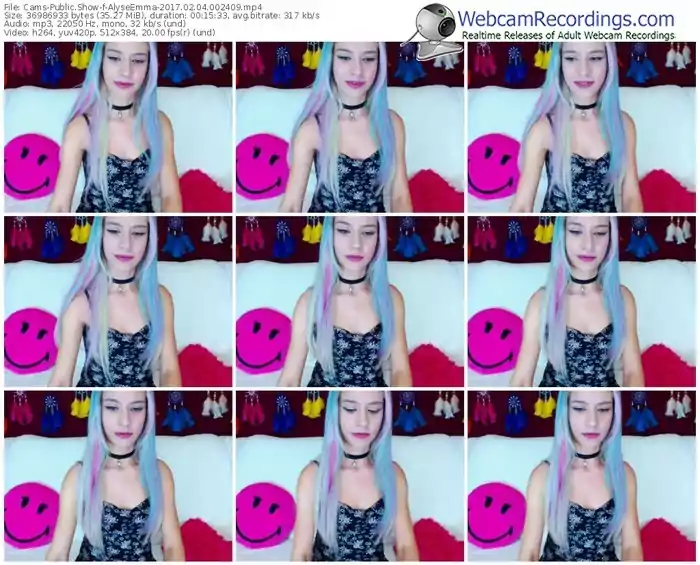 cams-alyseemma-webcam-show-02_04_2017-00_24_09
