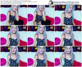 cams-alyseemma-webcam-show-02_04_2017-02_39_10