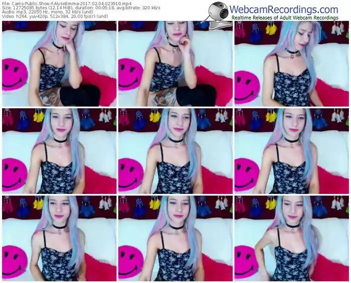 cams-alyseemma-webcam-show-02_04_2017-02_39_10