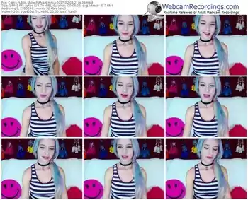 cams-alyseemma-webcam-show-02_04_2017-21_04_33