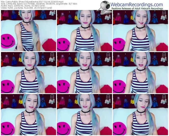 cams-alyseemma-webcam-show-02_04_2017-21_04_33