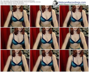cams-amberxkitten-webcam-show-02_04_2017-22_24_39