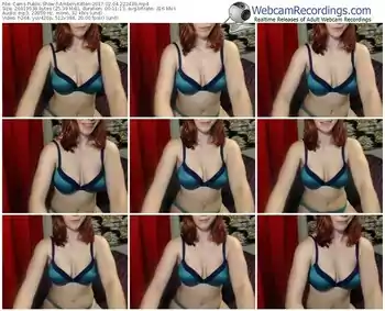 cams-amberxkitten-webcam-show-02_04_2017-22_24_39