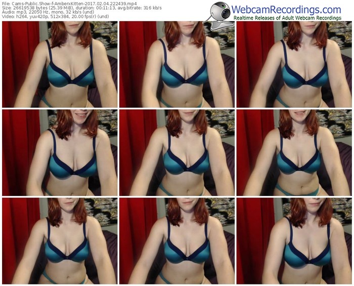 cams-amberxkitten-webcam-show-02_04_2017-22_24_39