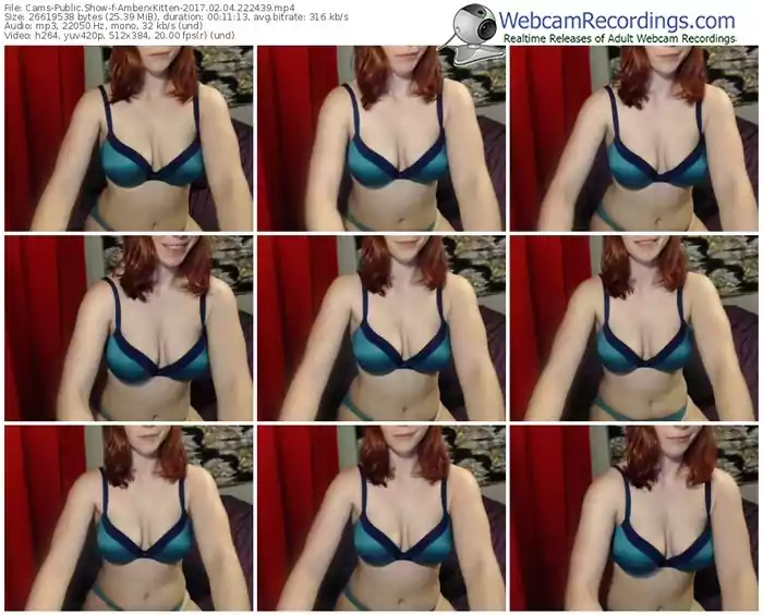 cams-amberxkitten-webcam-show-02_04_2017-22_24_39