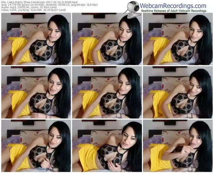 cams-anelisse1-webcam-show-02_04_2017-21_09_28