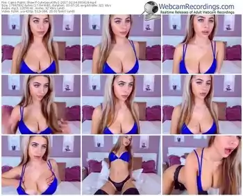 cams-cutesexykitty1-webcam-show-02_04_2017-08_04_18