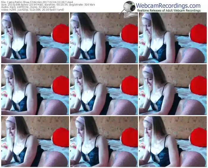 cams-dalyah-webcam-show-02_04_2017-11_19_17