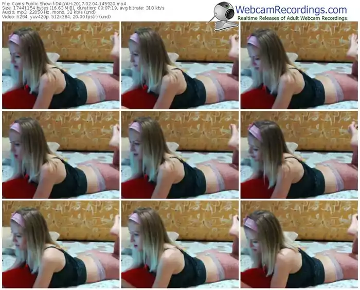 cams-dalyah-webcam-show-02_04_2017-14_59_20