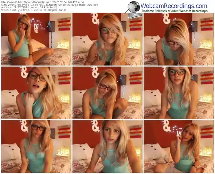 cams-dannasmmith-webcam-show-02_04_2017-20_44_28
