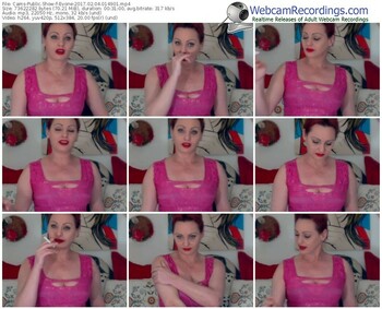 cams-evone-webcam-show-02_04_2017-01_49_01