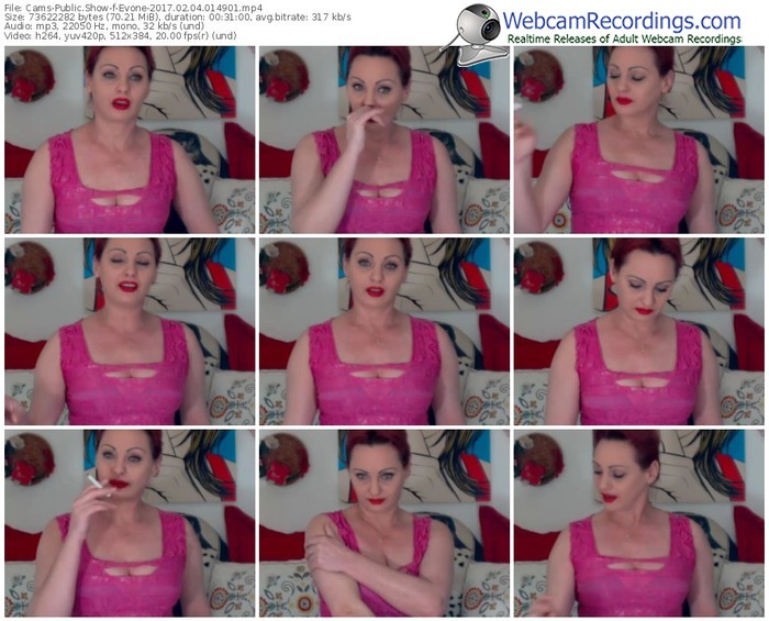 cams-evone-webcam-show-02_04_2017-01_49_01