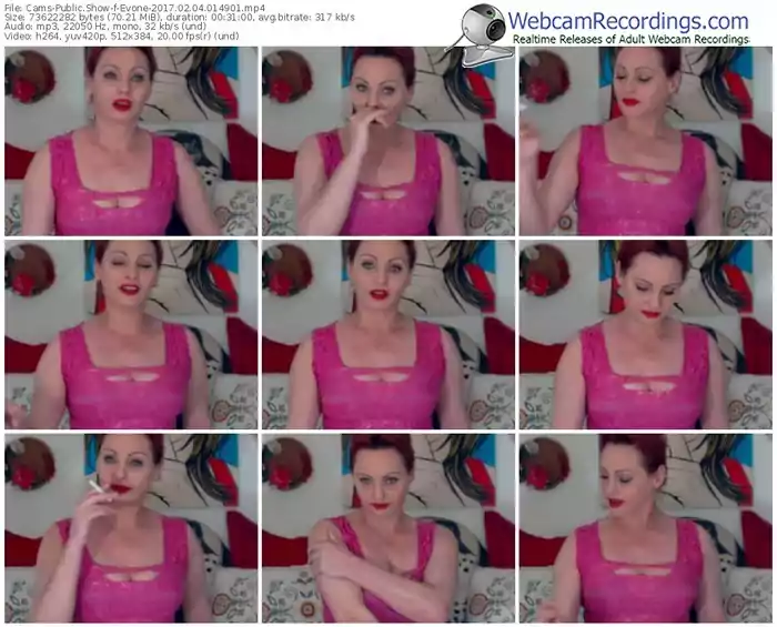 cams-evone-webcam-show-02_04_2017-01_49_01