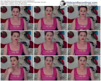 cams-evone-webcam-show-02_04_2017-04_04_08