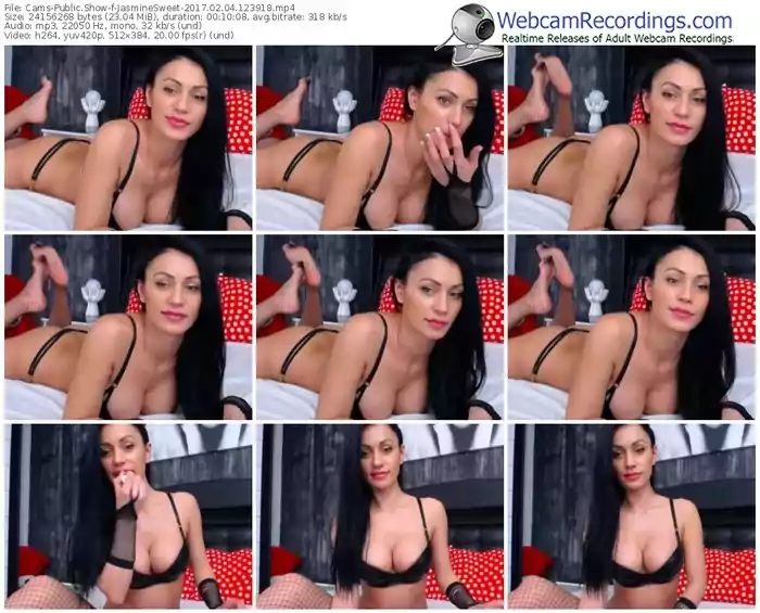 cams-jasminesweet-webcam-show-02_04_2017-12_39_18