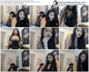 cams-joysquirt69-webcam-show-02_04_2017-02_29_02