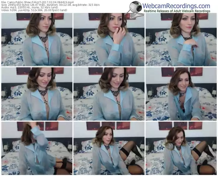 cams-mizzt-webcam-show-02_04_2017-08_44_19