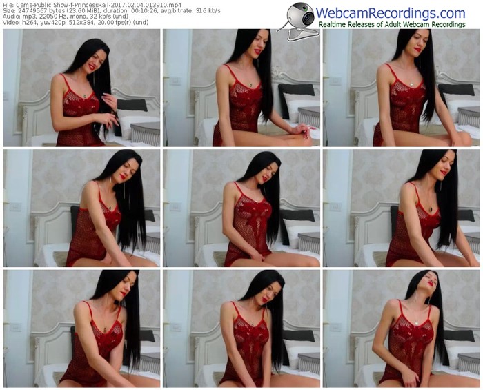 cams-princessrall-webcam-show-02_04_2017-01_39_10
