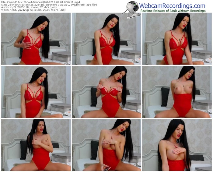cams-princessrall-webcam-show-02_04_2017-06_04_11