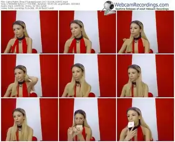 cams-savagequeen-webcam-show-02_04_2017-23_39_31