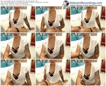 cams-scarleett-webcam-show-02_04_2017-23_29_31