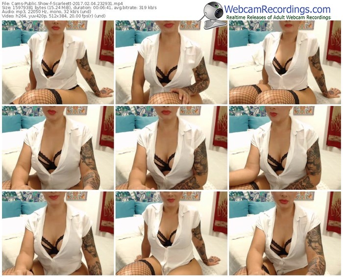 cams-scarleett-webcam-show-02_04_2017-23_29_31