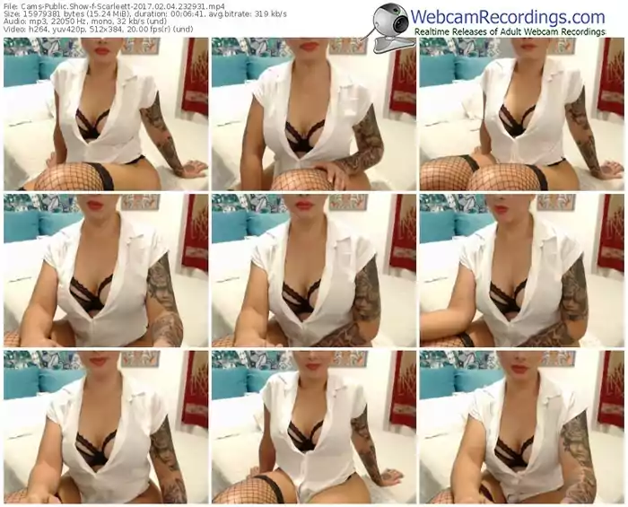 cams-scarleett-webcam-show-02_04_2017-23_29_31