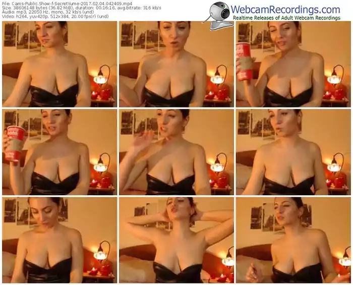 cams-secretyume-webcam-show-02_04_2017-04_24_09