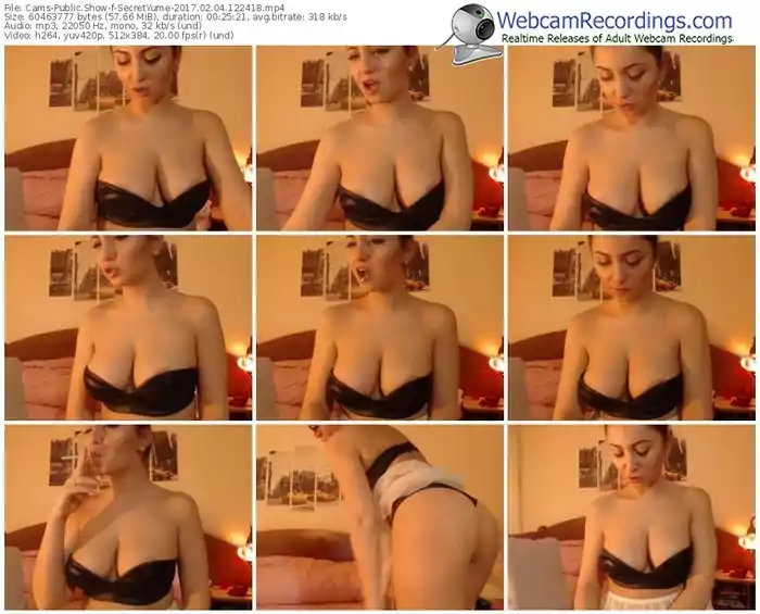 cams-secretyume-webcam-show-02_04_2017-12_24_18