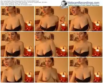 cams-secretyume-webcam-show-02_04_2017-12_59_29