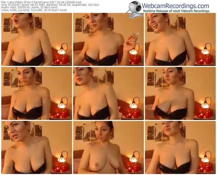 cams-secretyume-webcam-show-02_04_2017-12_59_29