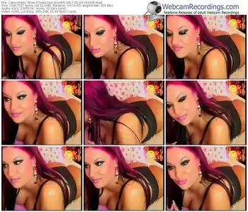 cams-seductive_eyes69-webcam-show-02_04_2017-16_34_28