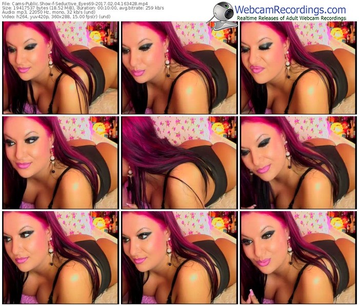 cams-seductive_eyes69-webcam-show-02_04_2017-16_34_28