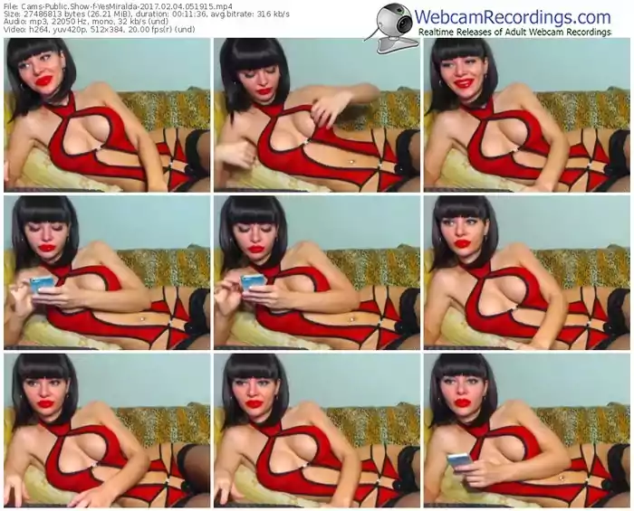 cams-yesmiralda-webcam-show-02_04_2017-05_19_15