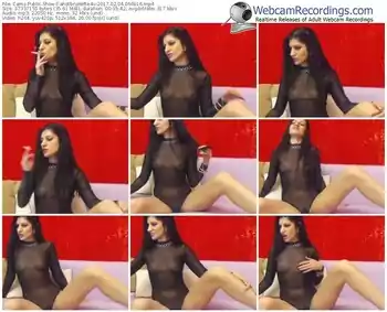 cams-ahotbrunette4u-webcam-show-02_04_2017-06_09_16