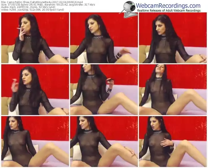 cams-ahotbrunette4u-webcam-show-02_04_2017-06_09_16