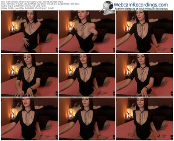 cams-beckashy-webcam-show-02_04_2017-06_39_11