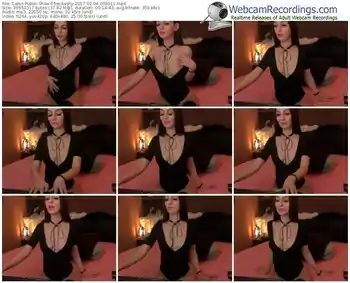 cams-beckashy-webcam-show-02_04_2017-06_39_11