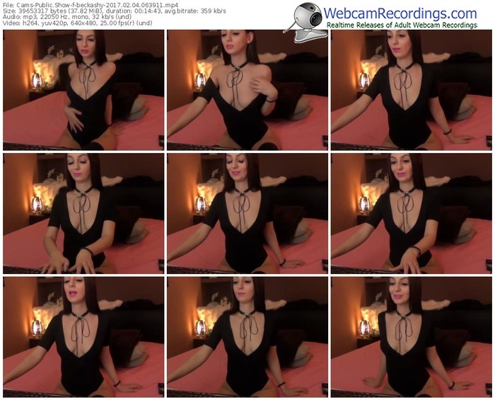cams-beckashy-webcam-show-02_04_2017-06_39_11