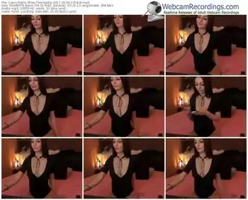 cams-beckashy-webcam-show-02_04_2017-10_54_16