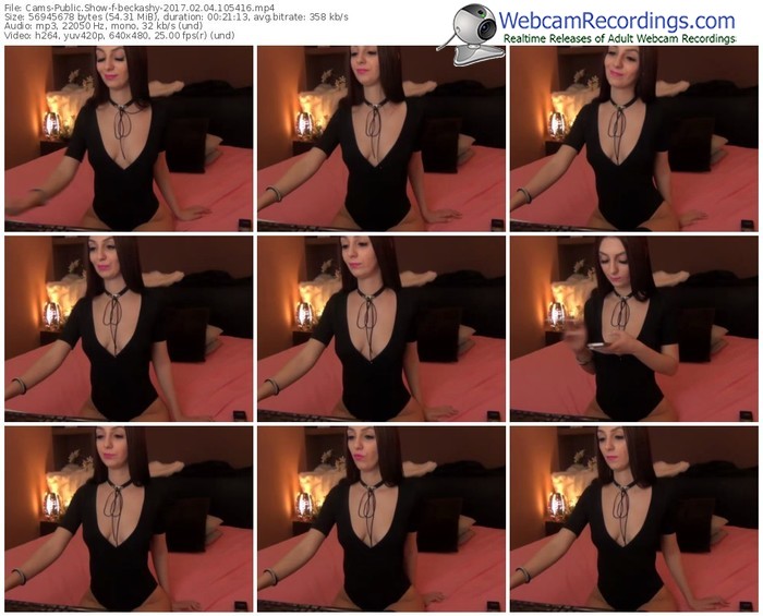 cams-beckashy-webcam-show-02_04_2017-10_54_16