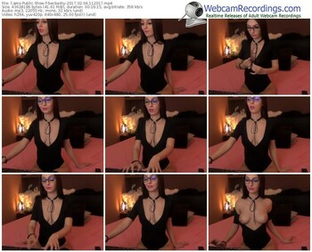 cams-beckashy-webcam-show-02_04_2017-11_29_17