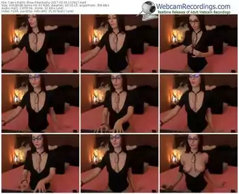 cams-beckashy-webcam-show-02_04_2017-11_29_17