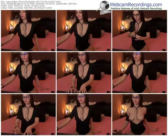 cams-beckashy-webcam-show-02_04_2017-11_29_17